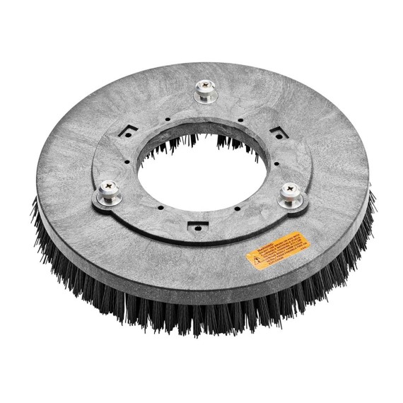 Brush VIPER BRUSH DISC 510MM AS530 (VR25014)