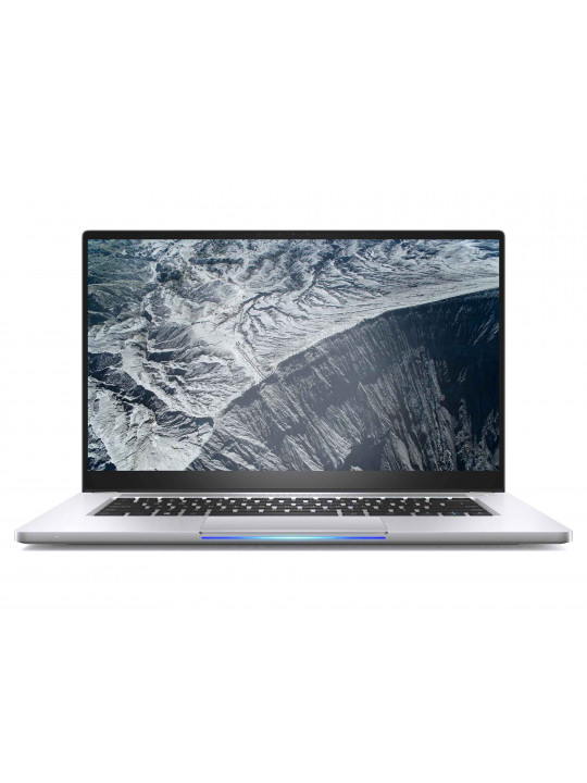 Ноутбук INTEL NUC M15 (i5-1135G7) 15.6 FHD TOUCH 8GB 500GB (SL) BBC510ECB7A02