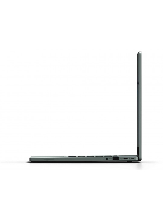 Ноутбук INTEL NUC M15 (i5-1135G7) 15.6 FHD TOUCH 8GB 500GB (SL) BBC510ECB7A02