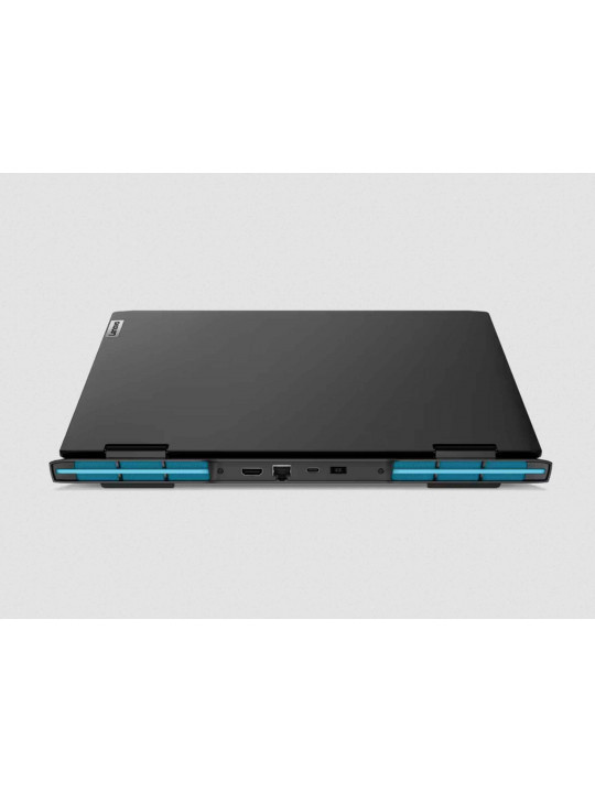Ноутбук LENOVO IdeaPad Gaming 3 16ARH7 (R5-6600H)16 16GB 512GB RTX3050Ti-4GB (GR) 82SC007ARK
