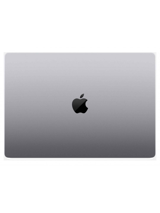 Ноутбук APPLE MacBook Pro 16 (Apple M2 Max) 32GB 1TB (Space Gray) MNWA3RU/A