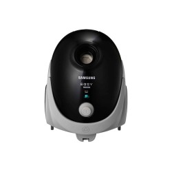 Vacuum cleaner SAMSUNG VCC5241S3K/XEV 