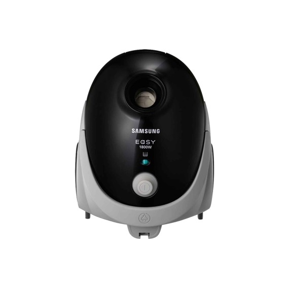 Փոշեկուլ SAMSUNG VCC5241S3K/XEV 