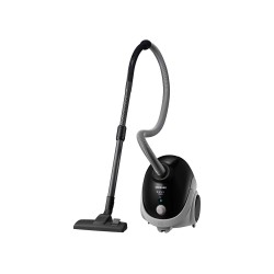 Vacuum cleaner SAMSUNG VCC5241S3K/XEV 