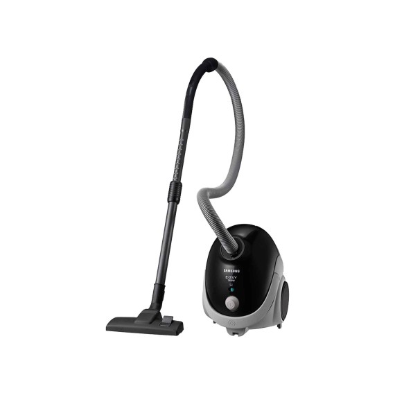Փոշեկուլ SAMSUNG VCC5241S3K/XEV 