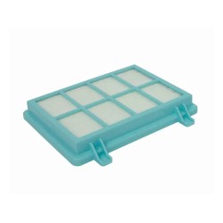 Vcl filters OZONE H-138 HEPA 
