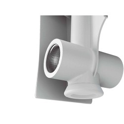 Heating radiators ROYAL THERMO REVOLUTION 350 