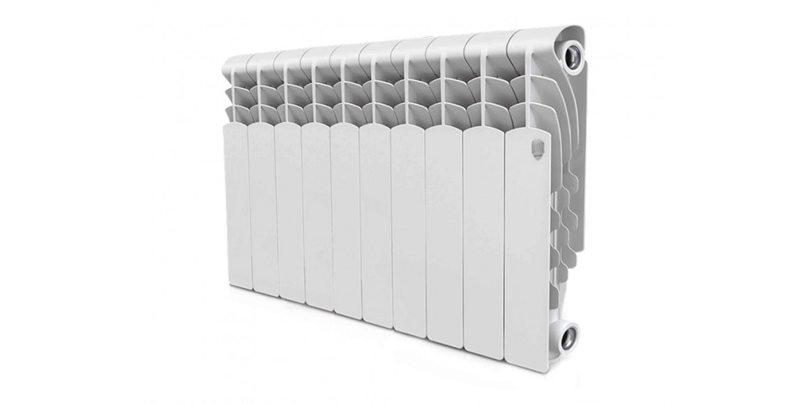 Heating radiators ROYAL THERMO REVOLUTION 350 