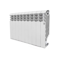 Heating radiators ROYAL THERMO REVOLUTION 350 