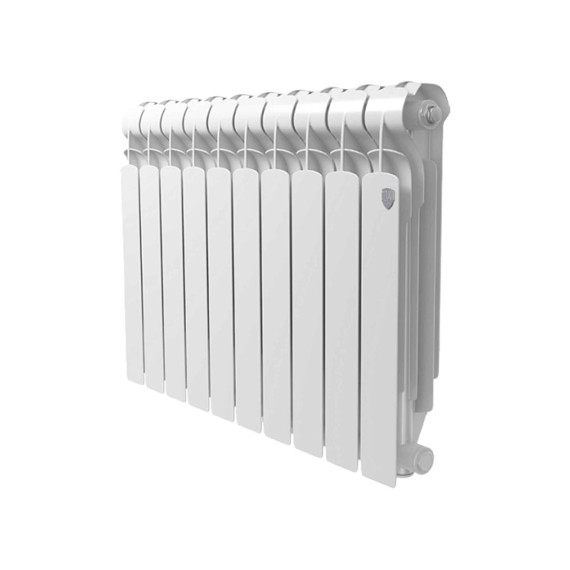Heating radiators ROYAL THERMO INDIGO 500 