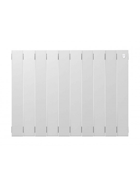 Heating radiators ROYAL THERMO PIANOFORTE 500 BIANCO TRAFFICO (WH) 