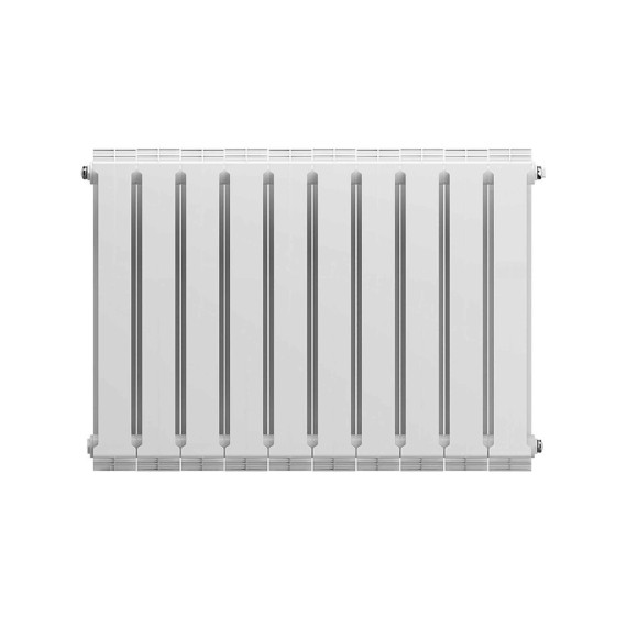 Радиаторы отопления ROYAL THERMO PIANOFORTE 500 BIANCO TRAFFICO (WH) 