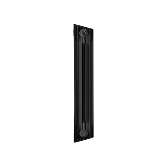 Радиаторы отопления ROYAL THERMO PIANOFORTE 500 NOIR SABLE (BK) 