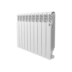 Heating radiators ROYAL THERMO REVOLUTION 500 
