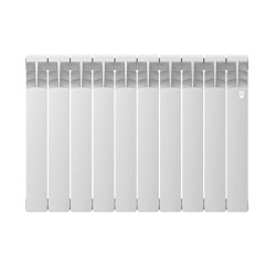 Heating radiators ROYAL THERMO REVOLUTION 500 