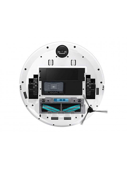 Пылесос робот SAMSUNG VR30T85513W/EV 