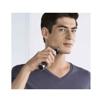 Аксессуары для красоты и здоровья BRAUN 83M (FOR SHAVING)