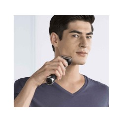 H/b accessories BRAUN 83M (FOR SHAVING)