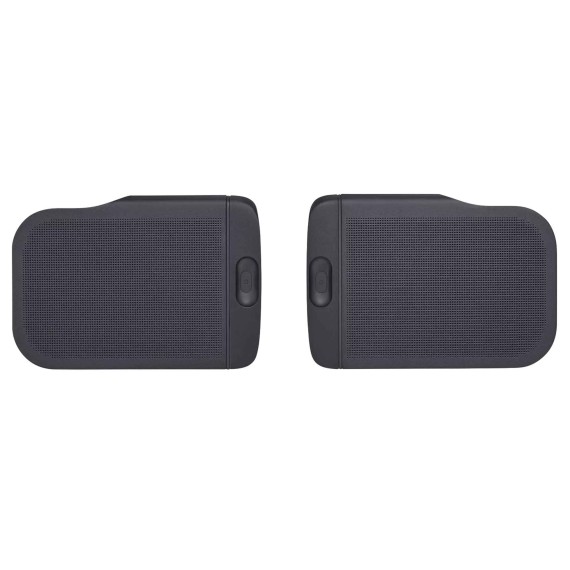 Ձայնային վահանակ (սաունդբար) JBL BAR 1000 PRO (BK) 