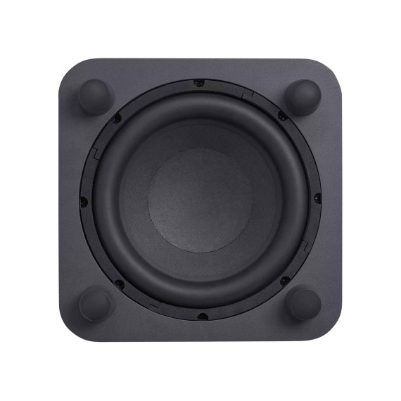 Ձայնային վահանակ (սաունդբար) JBL BAR 1000 PRO (BK) 