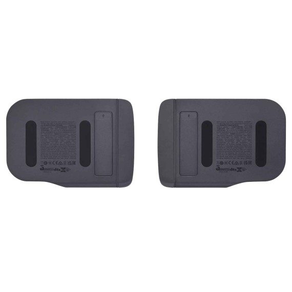 Ձայնային վահանակ (սաունդբար) JBL BAR 1000 PRO (BK) 