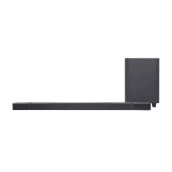 Soundbar JBL BAR 1000 PRO (BK) 