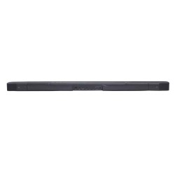 Soundbar JBL BAR 1000 PRO (BK) 