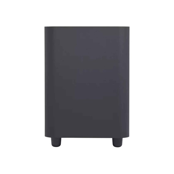 Ձայնային վահանակ (սաունդբար) JBL BAR 1000 PRO (BK) 