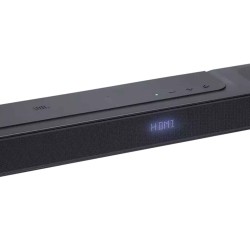 Soundbar JBL BAR 1000 PRO (BK) 