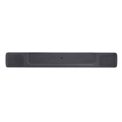 Soundbar JBL BAR 1000 PRO (BK) 