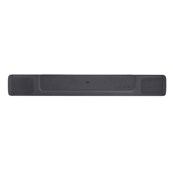 Ձայնային վահանակ (սաունդբար) JBL BAR 1000 PRO (BK) 