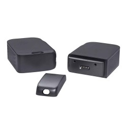 Soundbar JBL BAR 1000 PRO (BK) 