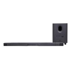 Soundbar JBL BAR 1000 PRO (BK) 