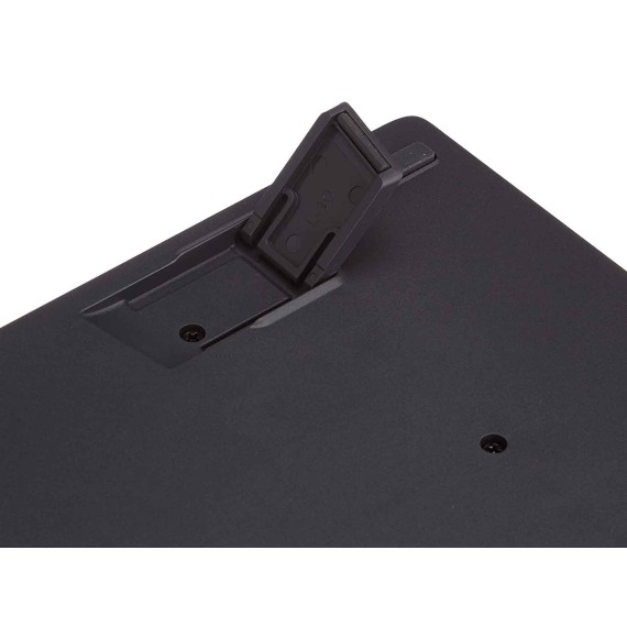 Keyboard LOGITECH K280E PRO (L920-005215)