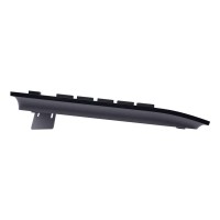 Keyboard LOGITECH K280E PRO (L920-005215)