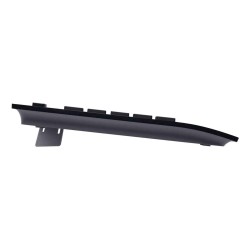 Keyboard LOGITECH K280E PRO (L920-005215)