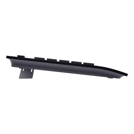Keyboard LOGITECH K280E PRO (L920-005215)