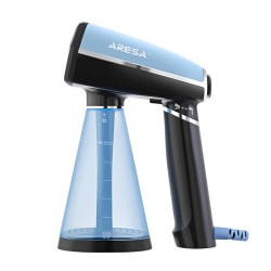 Steamer ARESA AR-2305 