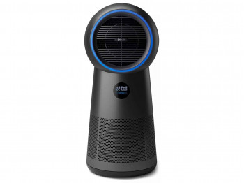 Air purifiers PHILIPS AMF220/95 