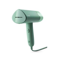Steamer PHILIPS STH3010/76 