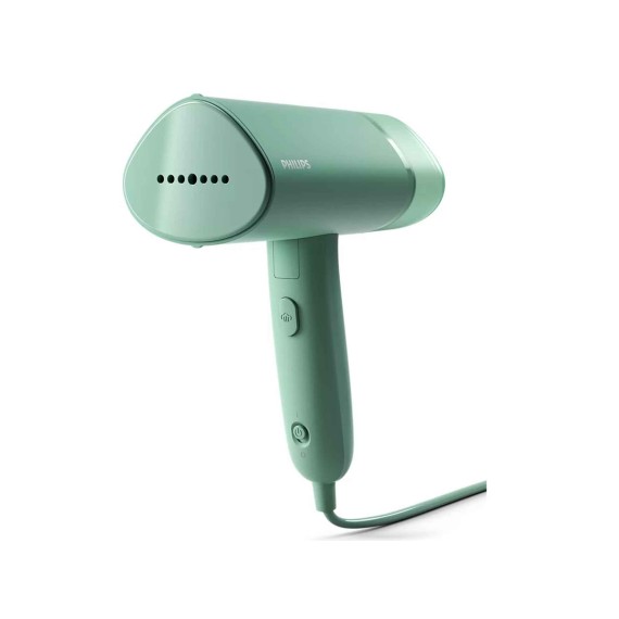 Սթիմեր PHILIPS STH3010/76 