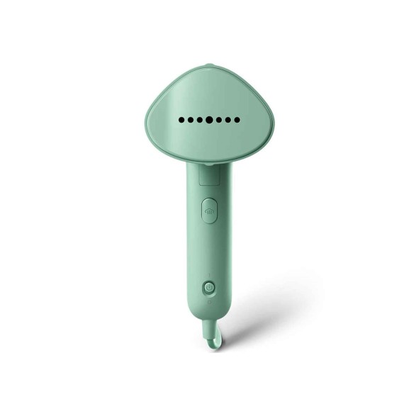 Սթիմեր PHILIPS STH3010/76 