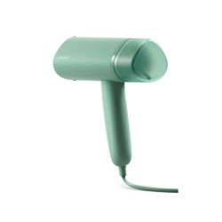 Steamer PHILIPS STH3010/76 