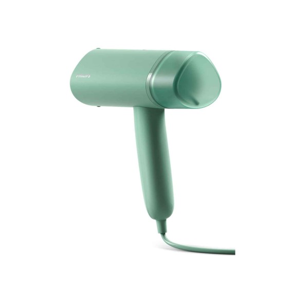 Սթիմեր PHILIPS STH3010/76 