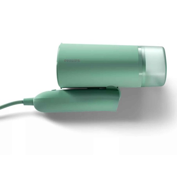 Սթիմեր PHILIPS STH3010/76 
