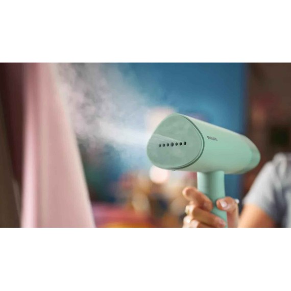 Սթիմեր PHILIPS STH3010/76 