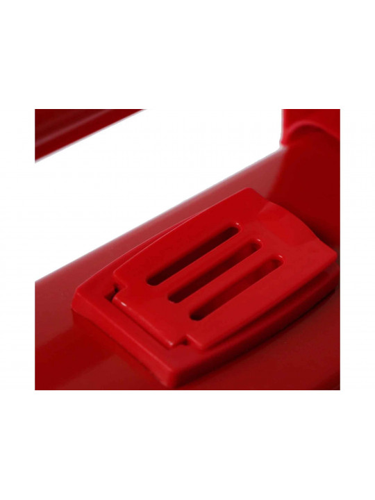 Տաքացուցիչ CENTEK CT-6141 