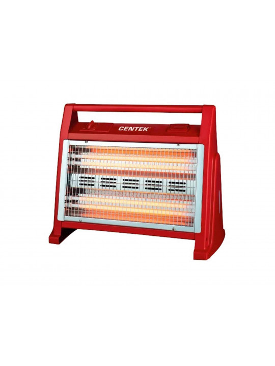 Տաքացուցիչ CENTEK CT-6141 