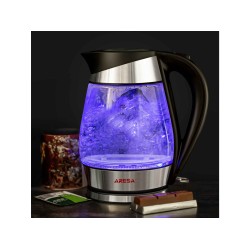 Kettle electric ARESA AR-3441 