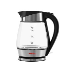 Kettle electric ARESA AR-3441 